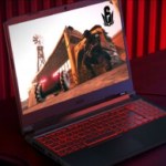 Avec 300€ de moins, ce laptop gaming avec une RTX 3070 est un bon deal