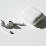 Cdiscount fait chuter le prix des Apple AirPods 2 à moins de 100 € pour la rentrée