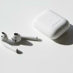 Cdiscount fait chuter le prix des Apple AirPods 2 à moins de 100 € pour la rentrée