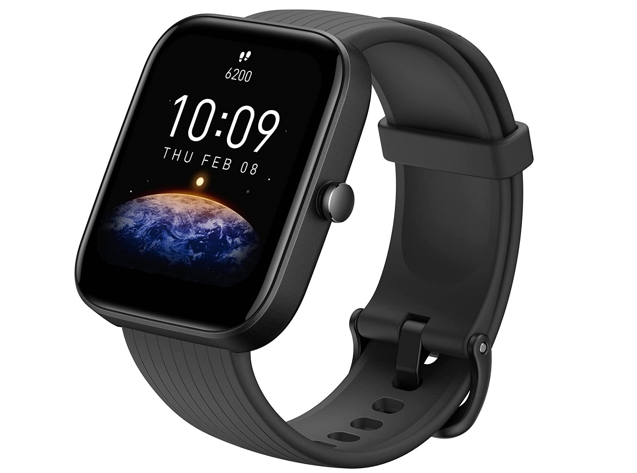 L'Amazfit Bip 3