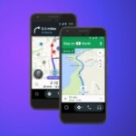 Android Auto pour smartphones est en train de disparaître Android Auto pour smartphones est en train de disparaître