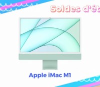 apple-imac-m1