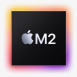 Apple M2 : un benchmark et des performances impressionnantes qui font de l’ombre à Intel