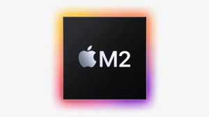 Apple M2 : un benchmark et des performances impressionnantes qui font de l’ombre à Intel