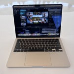 MacBook Air M2 : vous ne trouverez pas moins cher que chez E.Leclerc pour ce puissant laptop