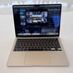 MacBook Air M2 : vous ne trouverez pas moins cher que chez E.Leclerc pour ce puissant laptop MacBook Air M2 : vous ne trouverez pas moins cher que chez E.Leclerc pour ce puissant laptop