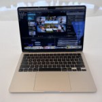 MacBook Air M2 : vous ne trouverez pas moins cher que chez E.Leclerc pour ce puissant laptop