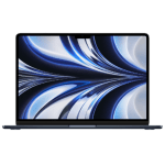 Apple MacBook Air 13 M2 2022 Apple MacBook Air 13 M2 2022