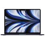 Apple MacBook Air 13 M2 2022