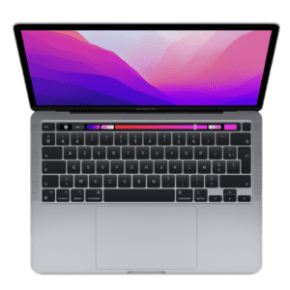 Apple MacBook Pro 13 2022 M2