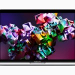 MacBook Pro 13 M2 : Apple donnera le coup d’envoi aux précommandes ce 17 juin