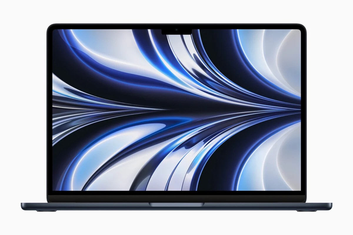 Apple-WWDC22-MacBook-Air-hero-220606