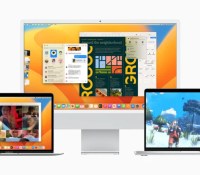 Apple-WWDC22-macOS-Ventura-hero-220606