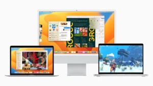Apple-WWDC22-macOS-Ventura-hero-220606