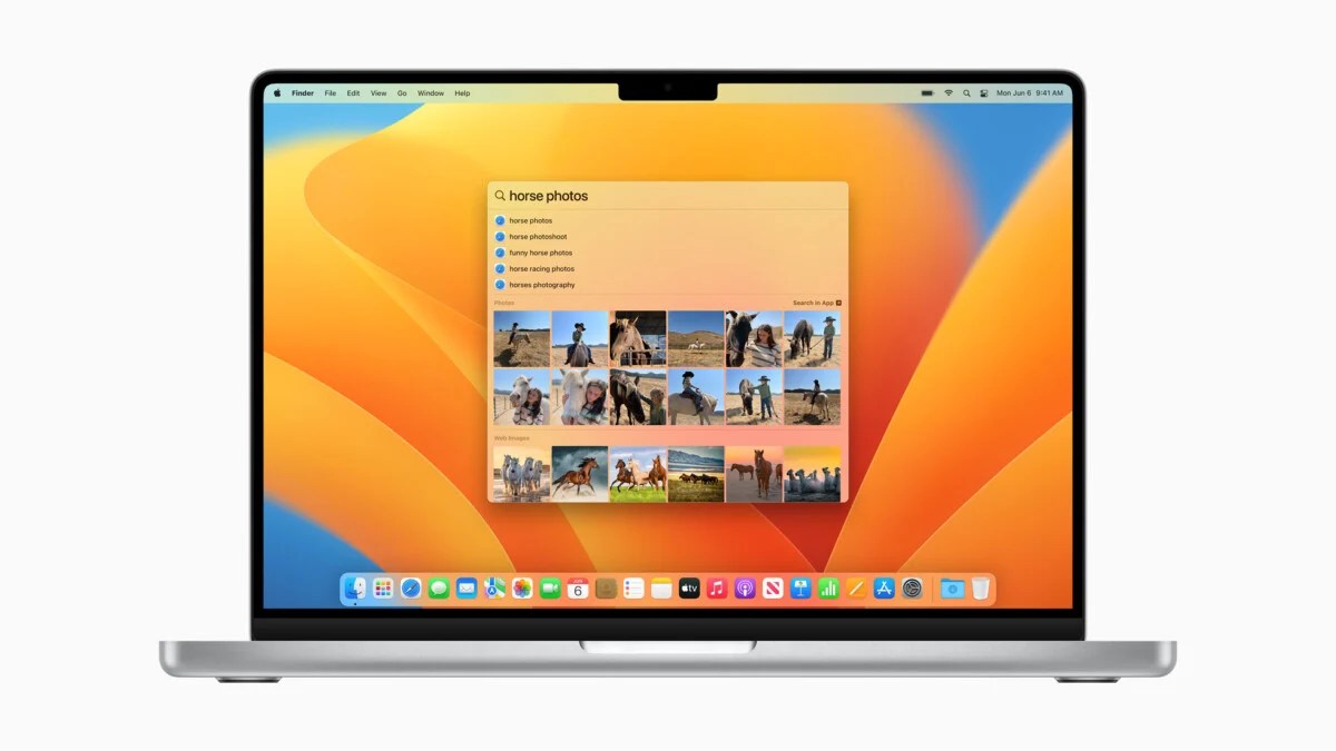 Apple-WWDC22-macOS-Ventura-Spotlight-photos-220606