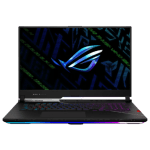 Asus-ROG-Strix-Scar-17-SE-(2022)-G733-Frandroid-2022