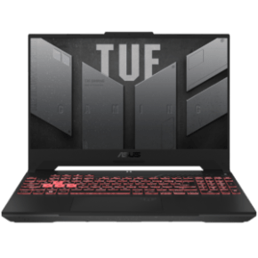Asus TUF Gaming A15 2022 (507RM)