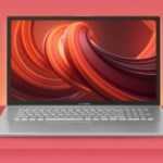 Asus VivoBook : ce laptop avec un i5 11e gen + SSD 512 Go est à -20 %