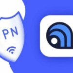 AtlasVPN en 2023: un service performant, mais qui a ses limites