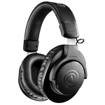 Audio-Technica ATH-M20xBT