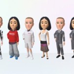 Pour séduire avec son métavers, Zuckerberg vous offre de la haute-couture Pour séduire avec son métavers, Zuckerberg vous offre de la haute-couture
