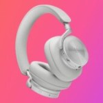 Le casque sans fil ultra premium de Bang & Olufsen coûte 250 € de moins aujourd’hui