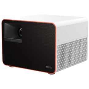 BENQ 1300I BENQ 1300I