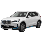 BMW iX1 xDrive30