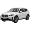 BMW iX1 xDrive30