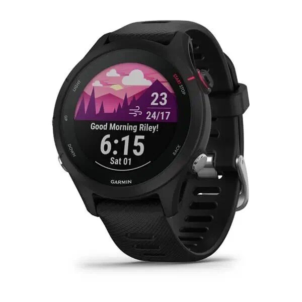 garmin-forerunner-255s-music