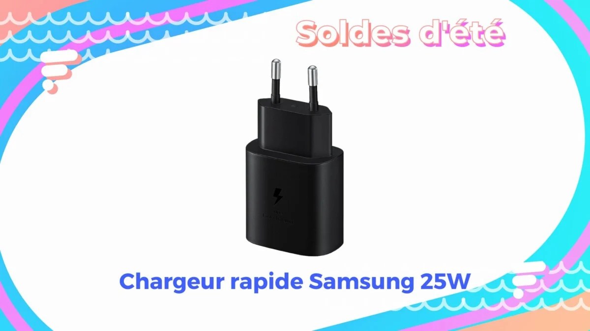 chargeur-rapide-samsung-25W