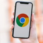 Chrome 103 : les 5 nouveautés importantes du navigateur sur iPhone et iPad Chrome 103 : les 5 nouveautés importantes du navigateur sur iPhone et iPad