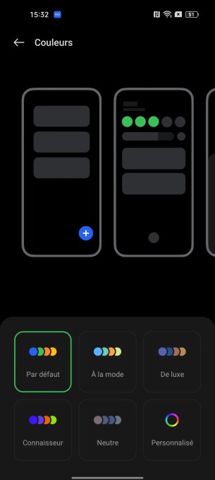 ColorOS