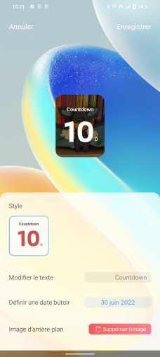 FuntouchOS  Vivo X80 Pro (3)