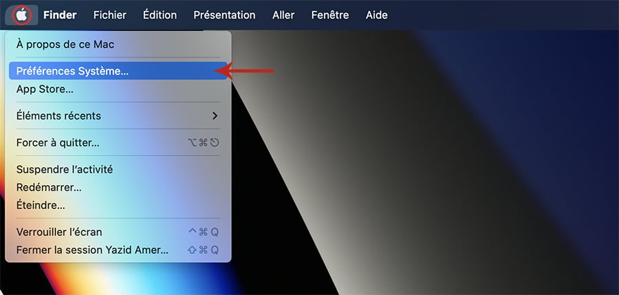 Comment changer un clavier QWERTY en AZERTY ?