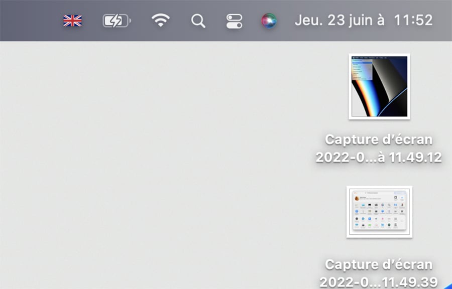 Comment changer un clavier QWERTY en AZERTY ?
