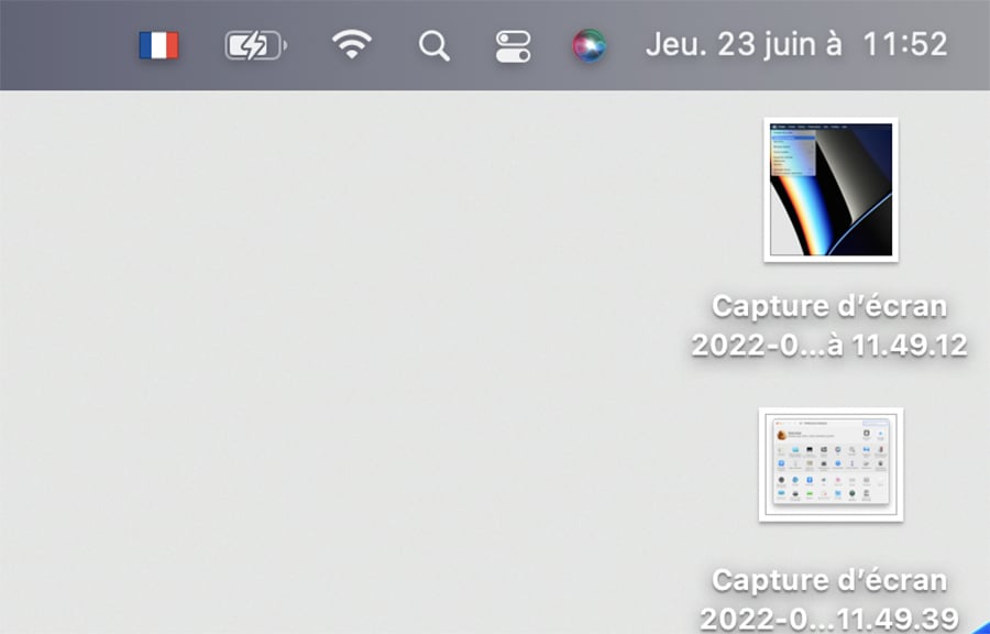 Comment changer un clavier QWERTY en AZERTY ?