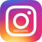 Comment créer un compte Instagram ?