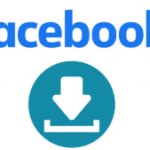 Comment télécharger une vidéo de Facebook ?