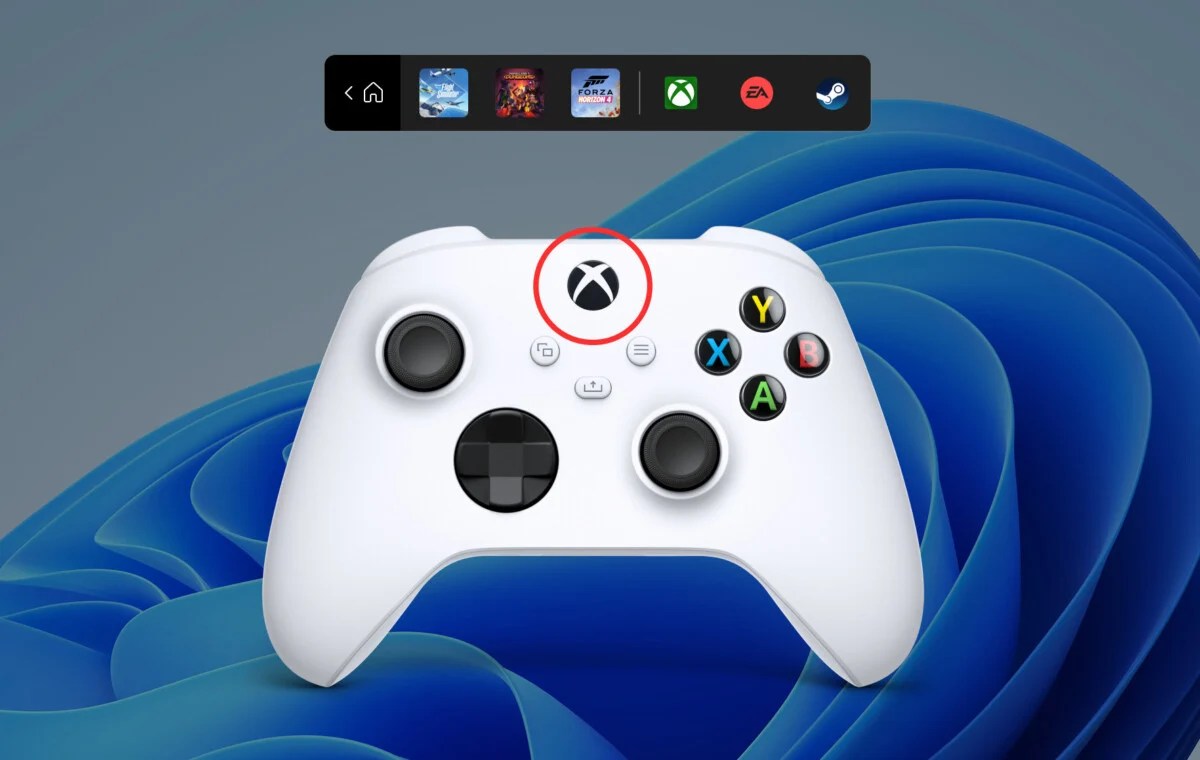 controller-bar-hero