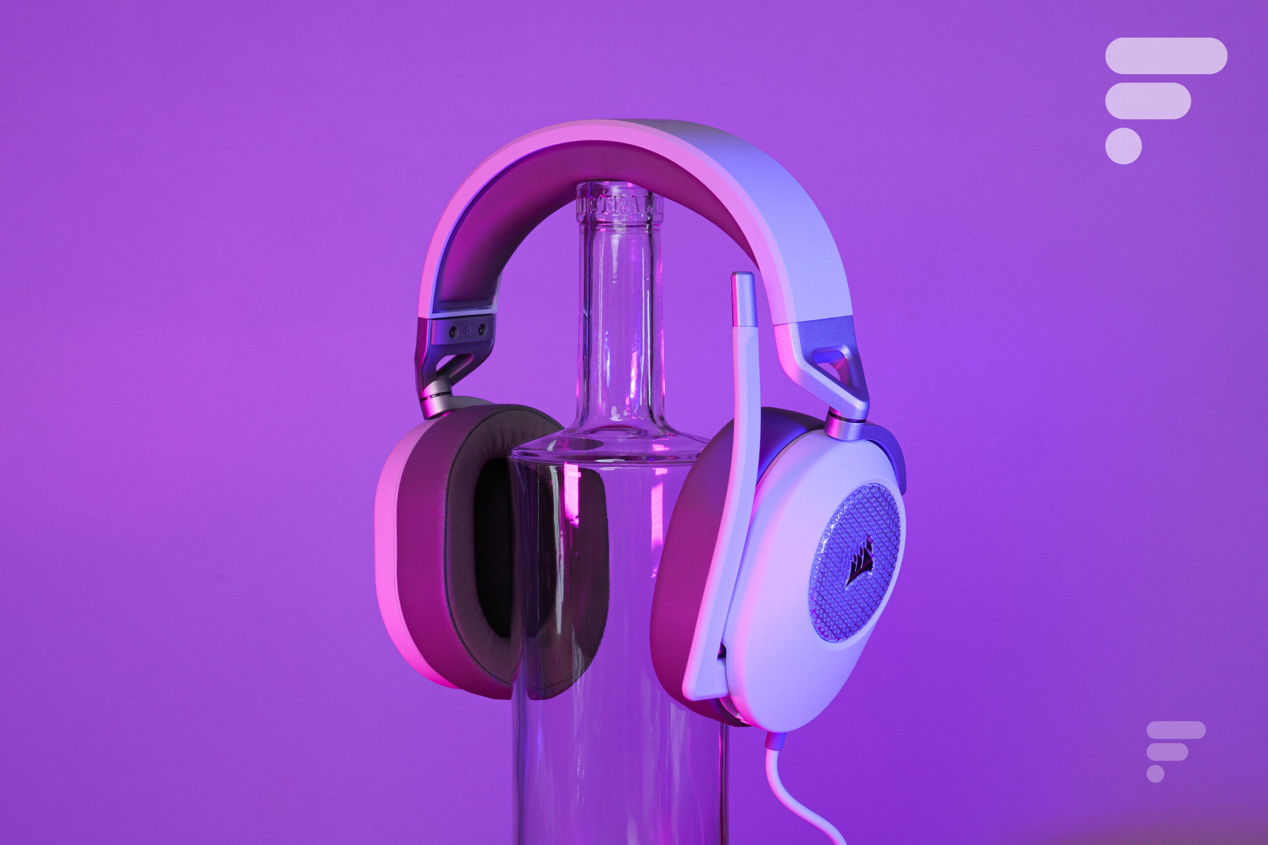 Corsair HS65 Surround