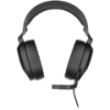 Corsair HS65 Surround Corsair HS65 Surround
