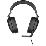 Corsair HS65 Surround