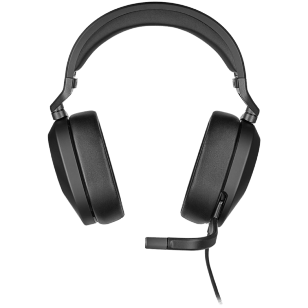 Corsair HS65 Surround