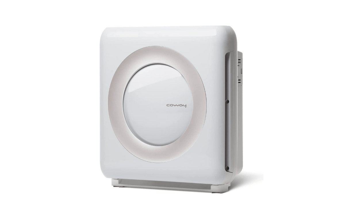 coway AP-1512HH