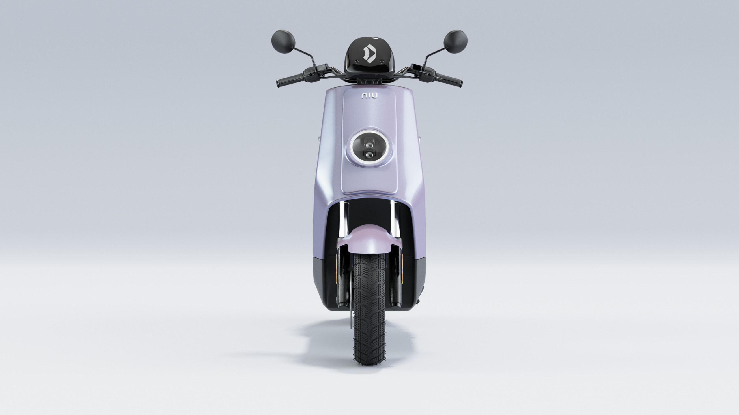 dance_Moped_Front