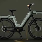 Decathlon Magic Bike : ce concept de vélo électrique est extrêmement alléchant