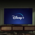 Disney+ est disponible sur les téléviseurs LG dans davantage de pays francophones