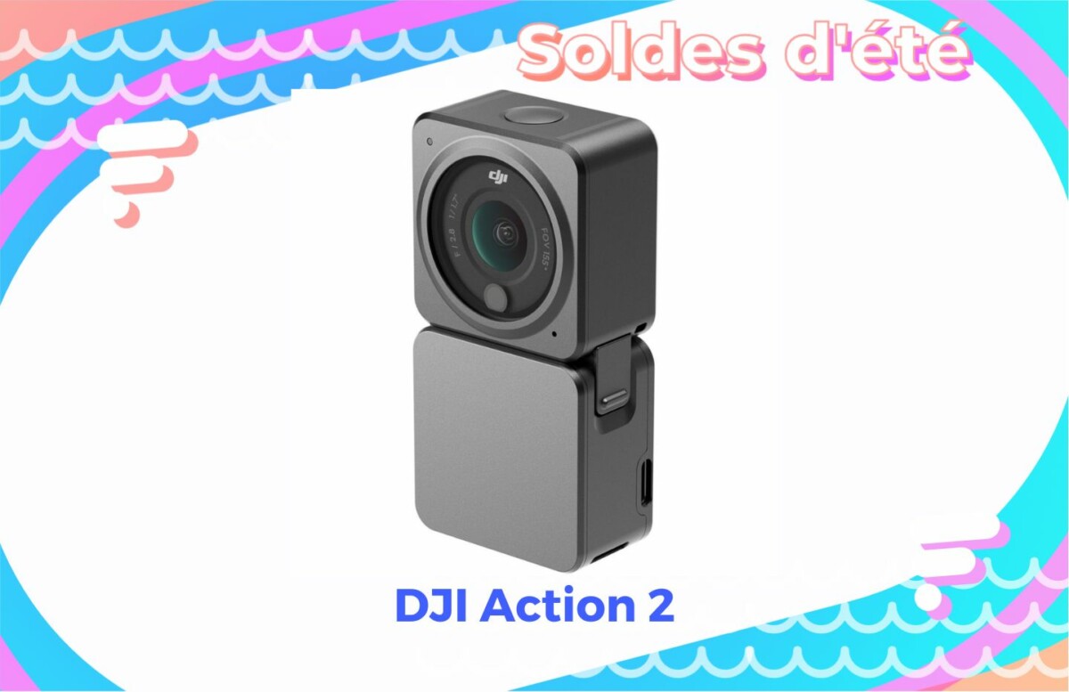 dji-action-2-sales-summer-2022