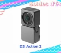 dji-action-2-soldes-été-2022